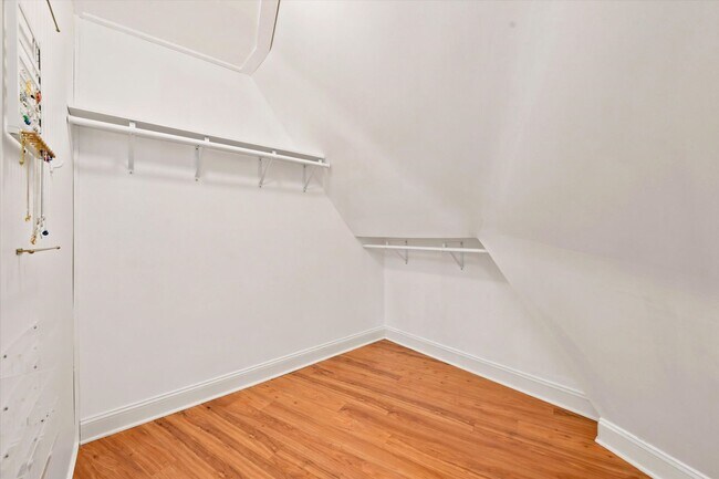 Building Photo - Available August 15th | Rare Architectural Dome Home on 2.5 Private Acres