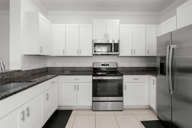 Building Photo - 36522 Camp Fire Ter