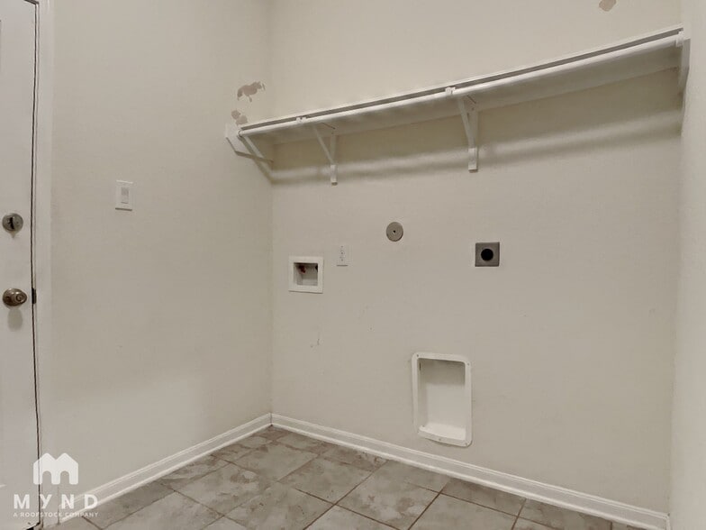 Building Photo - 1706 Claire Creek Ct