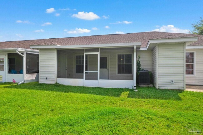 Building Photo - 9771 Cobblebrook Dr
