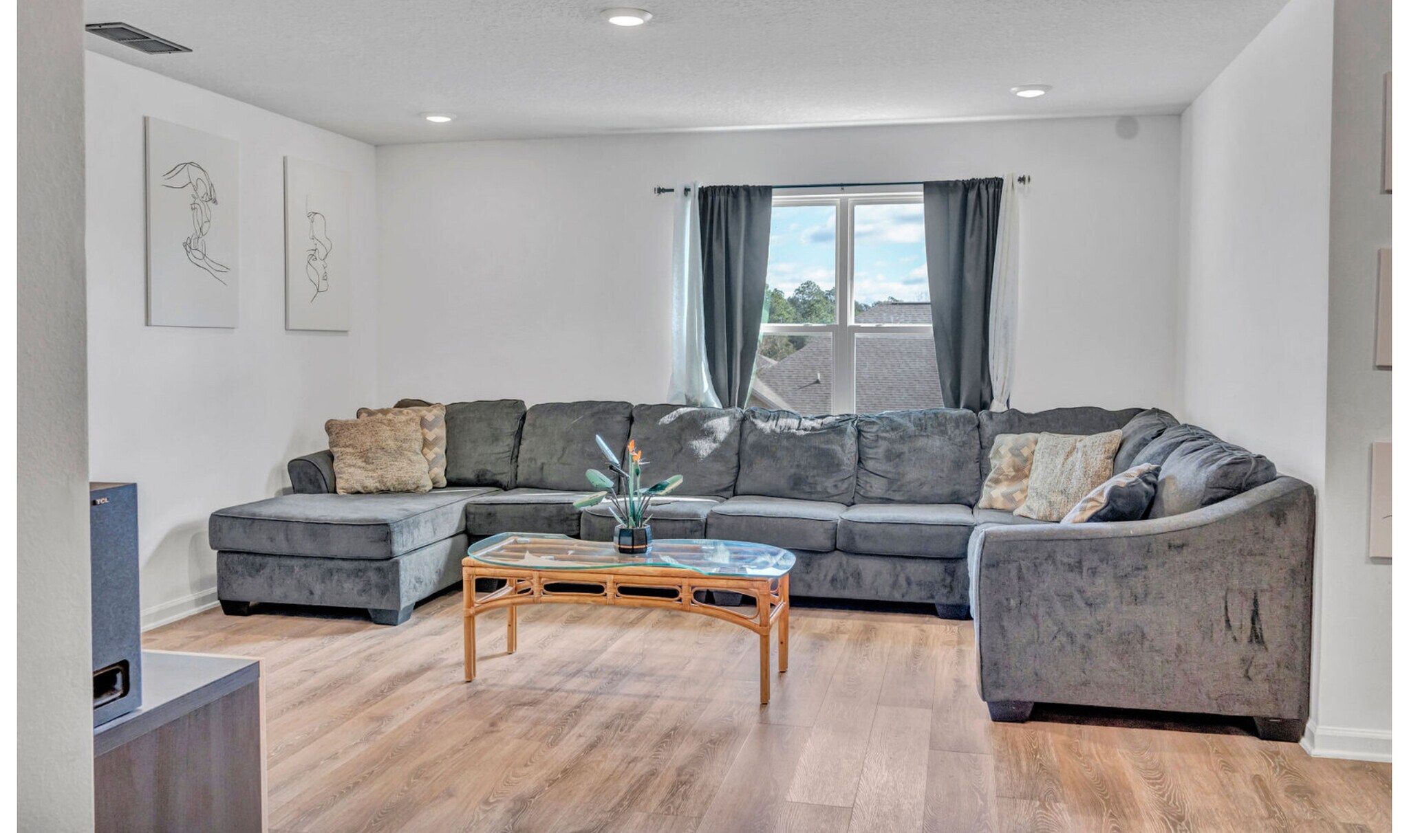 Building Photo - 3285 Chappelwood Dr