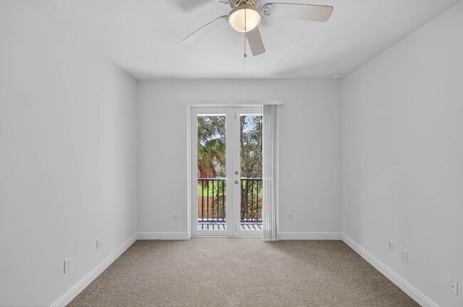 Building Photo - 7651 NW 88th Terrace