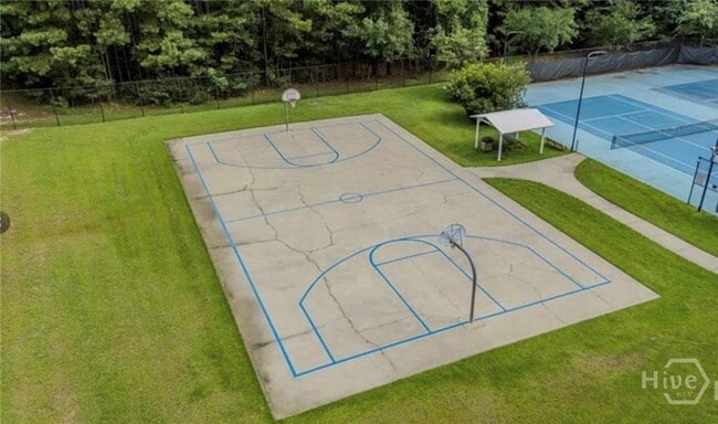 Building Photo - 44 Spg Lk Cir