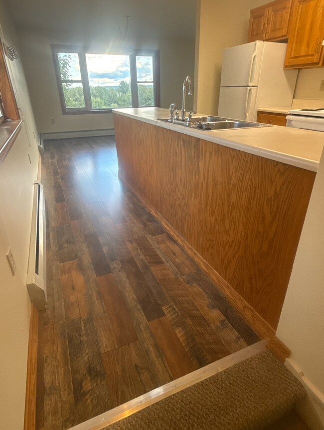 Building Photo - 80 Riggs Dr