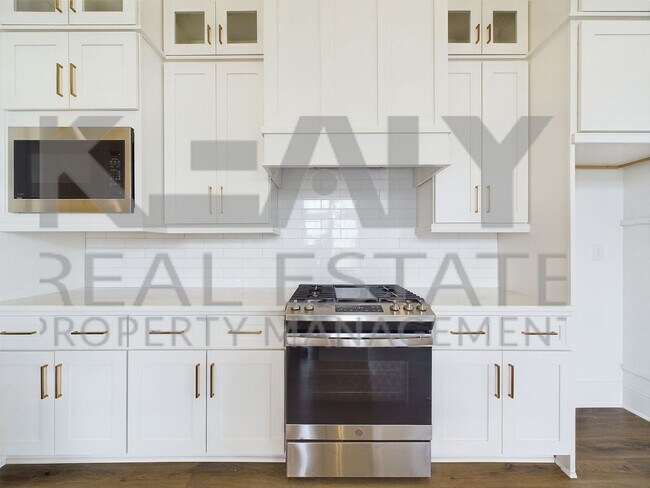 Building Photo - Welcome to Magnolia Trace, Broussard, Loui...