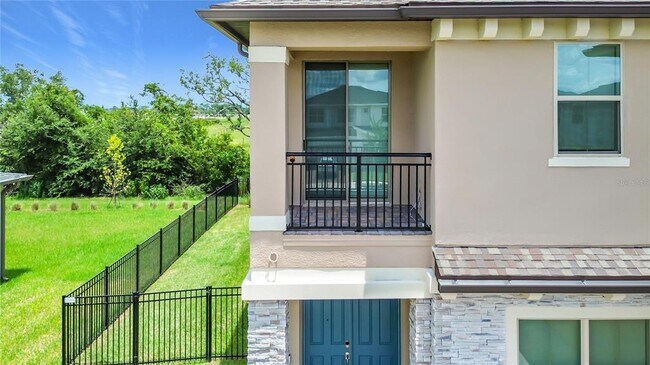 Building Photo - 5183 Buttonsage Dr