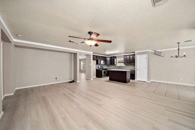 Building Photo - 3822 Clobourne Crossing Ln