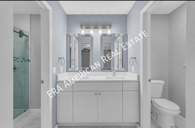 Building Photo - 5912 Pamela Dr