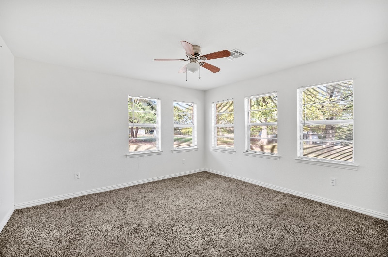 Building Photo - 531 Coe Rd