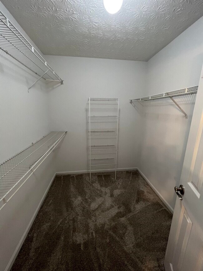 Building Photo - 700 Cirrus Ct
