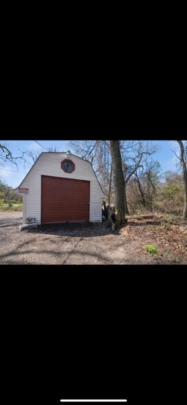 Building Photo - 234 N Hamilton St