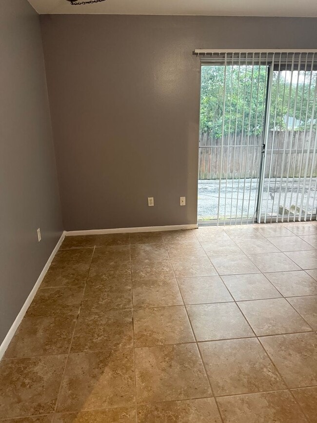 Building Photo - 1 Bd/1 Ba near UF- Apartment for Rent