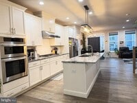 Building Photo - 506 Juneberry Ct