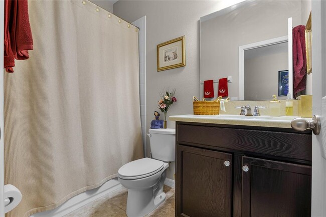 Building Photo - 14413 Magnolia Ridge Loop