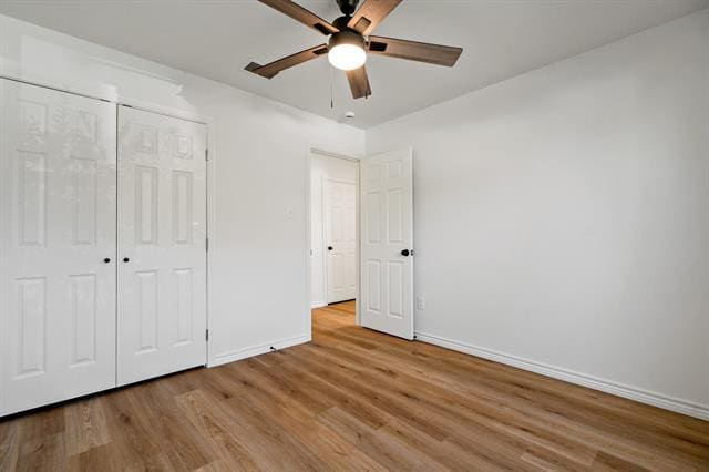 Building Photo - 12816-12818 Pandora Dr