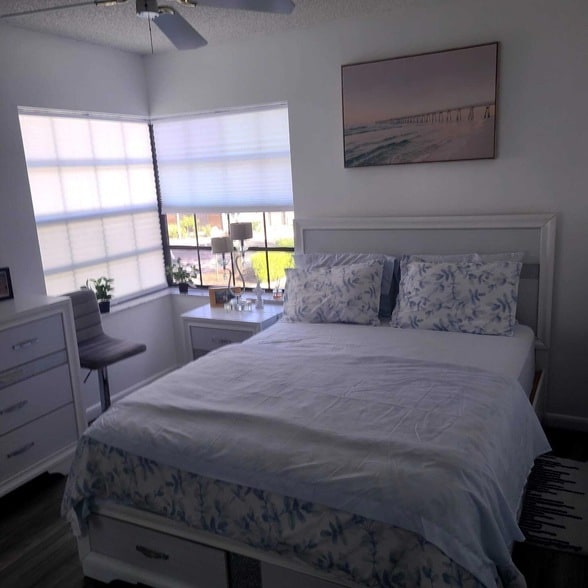 Building Photo - 5267 Europa Dr