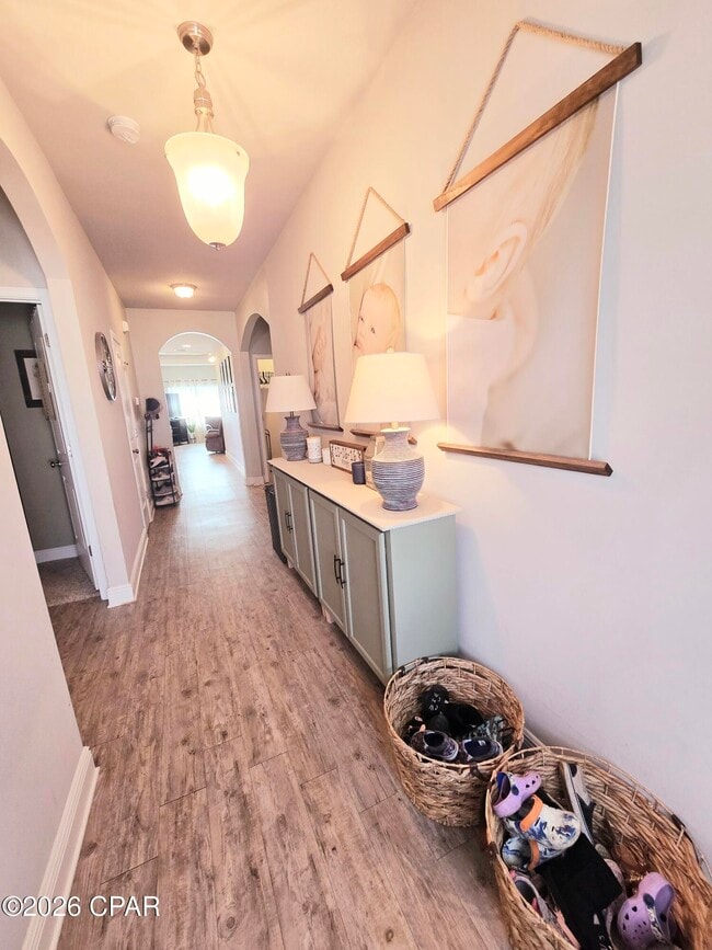 Building Photo - 103 Redfish Way