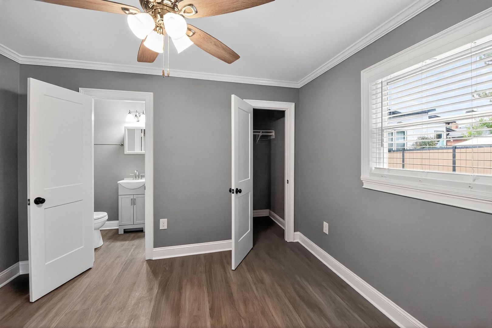 Building Photo - 509 Hoke St