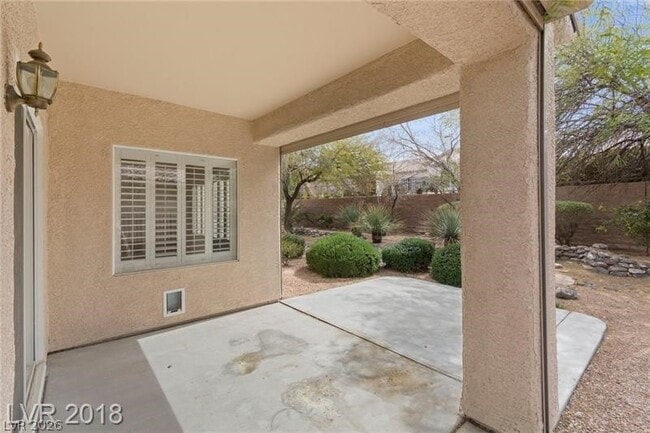 Building Photo - 2557 Shellsburg Ave
