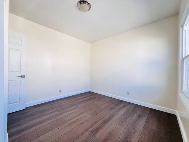 Building Photo - 3835 Whittier Blvd