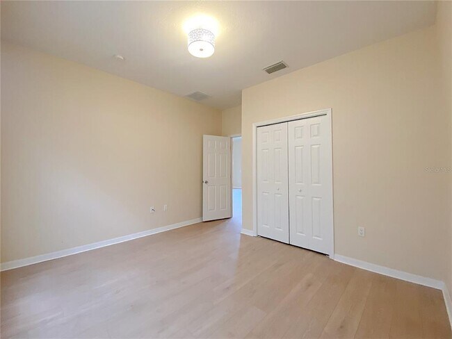 Building Photo - 398 Terranova St