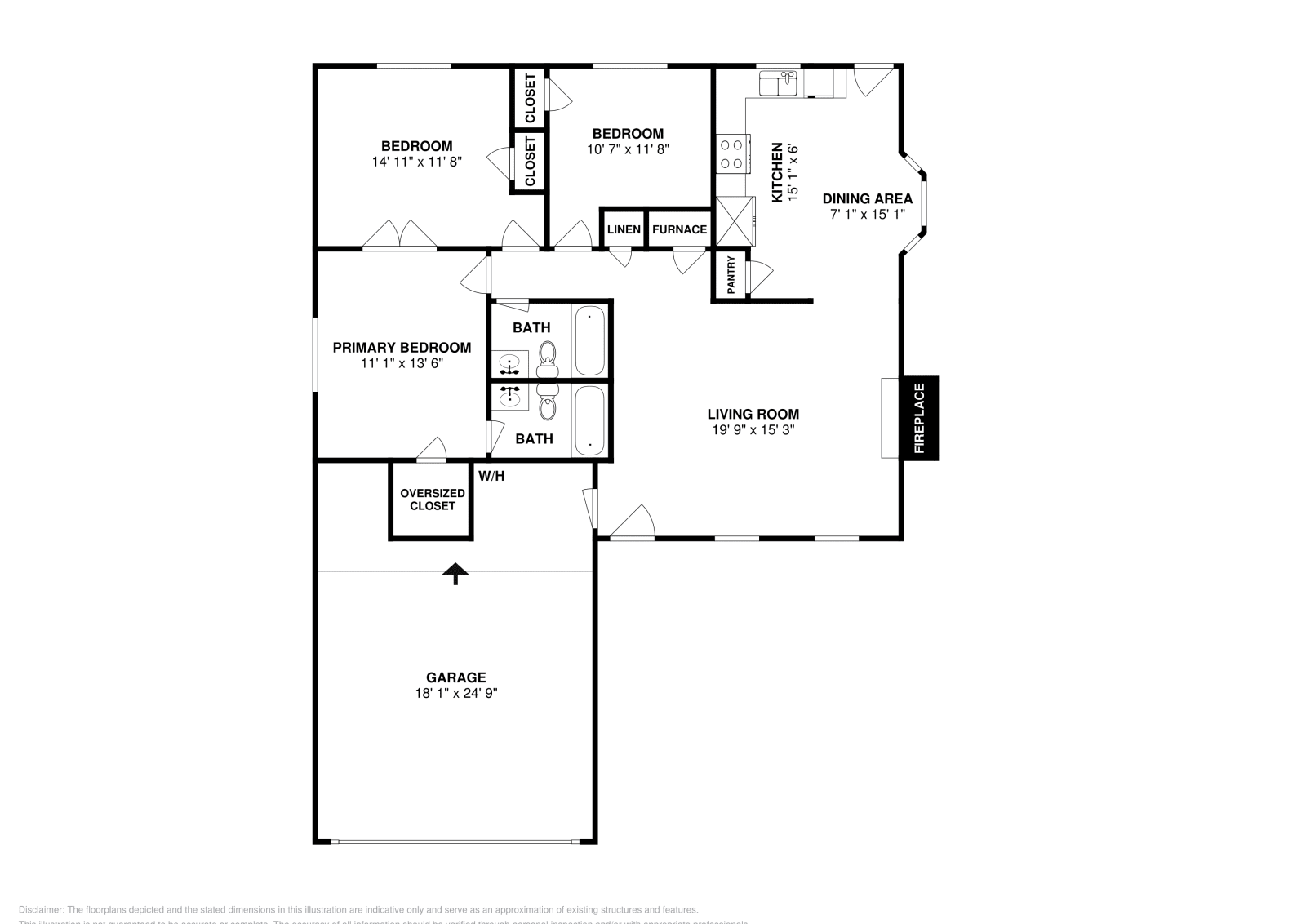 Building Photo - 4615 Tealgate Dr