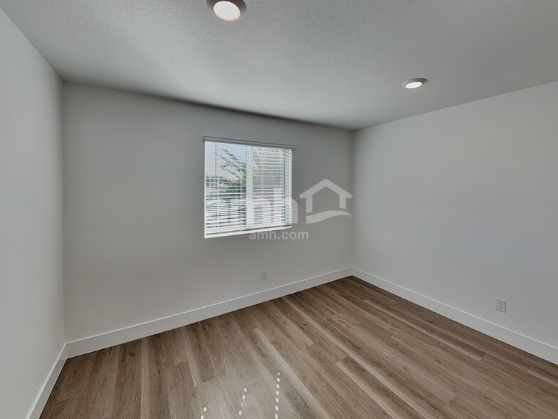 Building Photo - 5872 Fly Fisher St