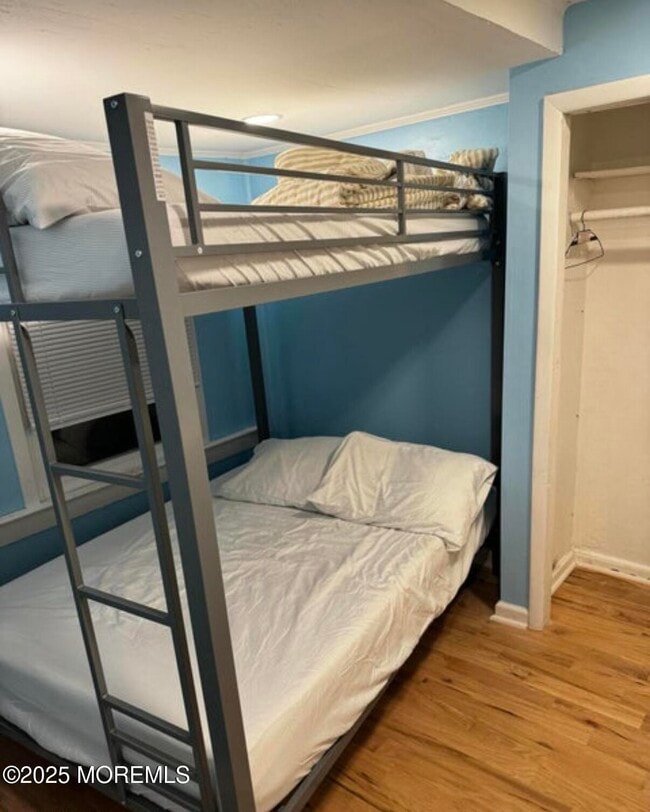 Building Photo - 37 Lafayette Ave