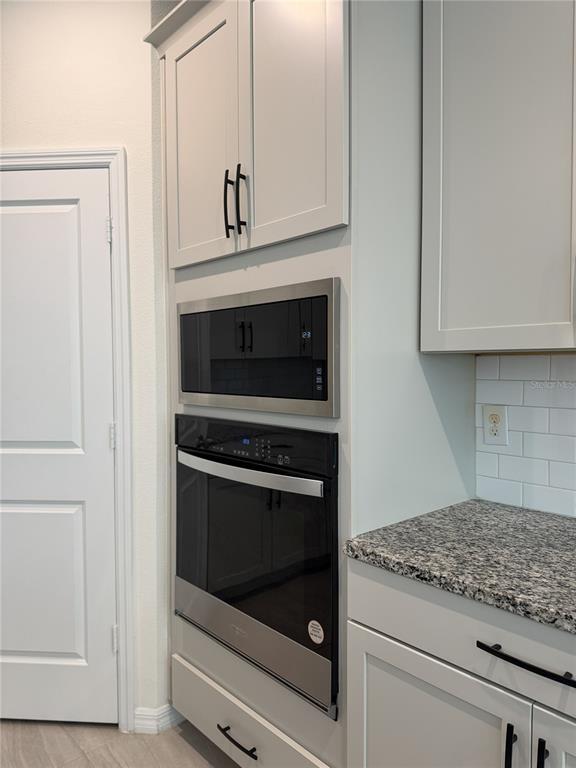 Building Photo - 1563 Sepal St