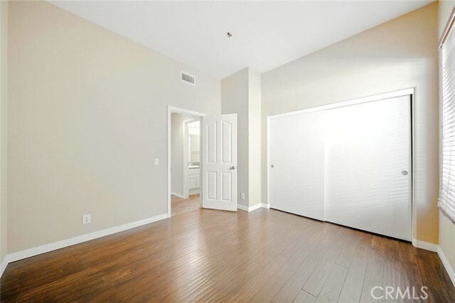 Building Photo - 18553 Stonegate Ln