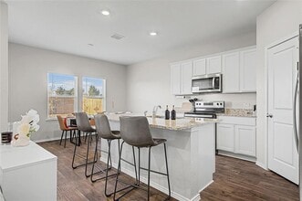 Building Photo - 18517 Cremello Dr