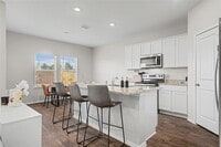 Building Photo - 18517 Cremello Dr
