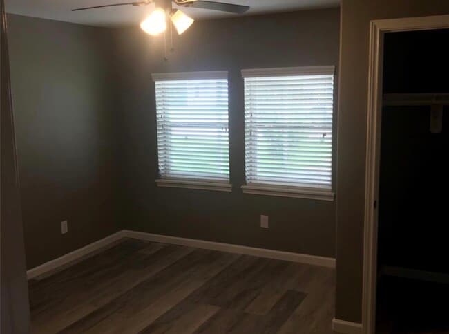 Building Photo - 2515 Jackson