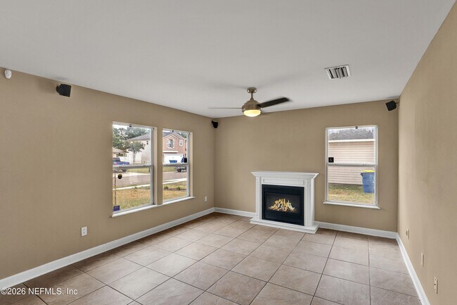 Building Photo - 12722 Megan Jean Ct