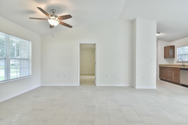 Primary Photo - 6128 NW 47 Pl