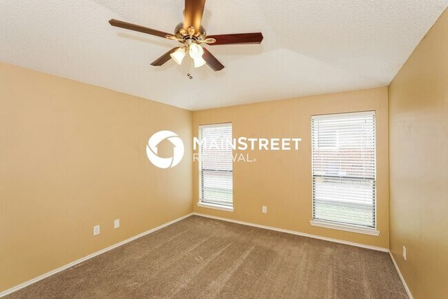Building Photo - 3 Bedroom Pet-Friendly Home in Lancaster, ...