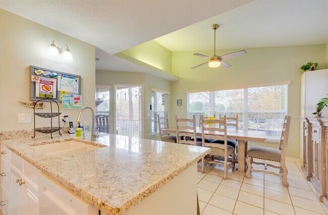 Building Photo - 7213 Tropical Dr