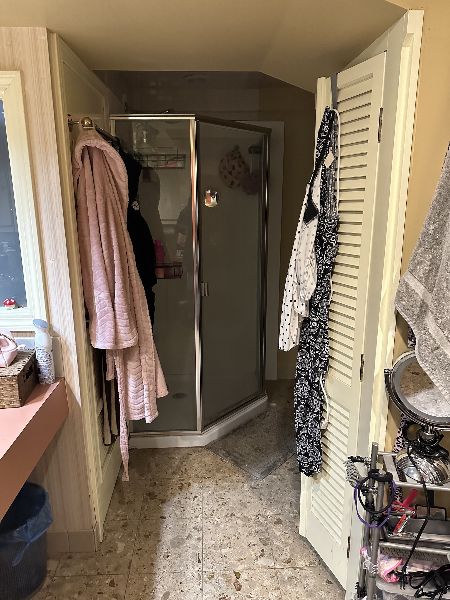 Building Photo - 51 Hancock St