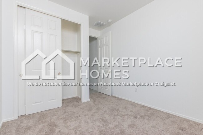 Building Photo - 7713 Long Boat Wy