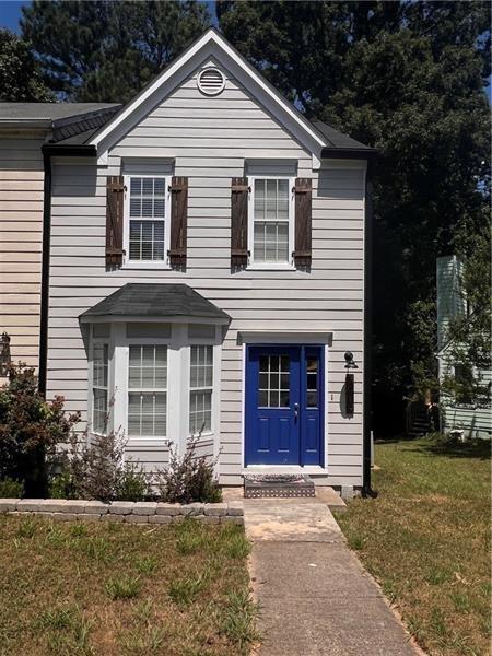 Building Photo - 1019 Plantation Way