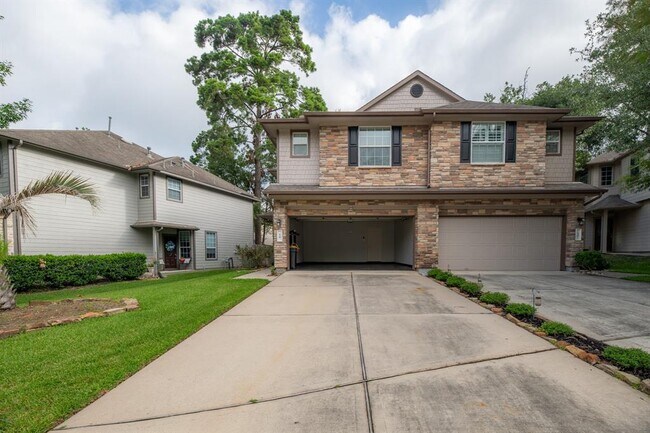 Building Photo - 18 Whitekirk Pl