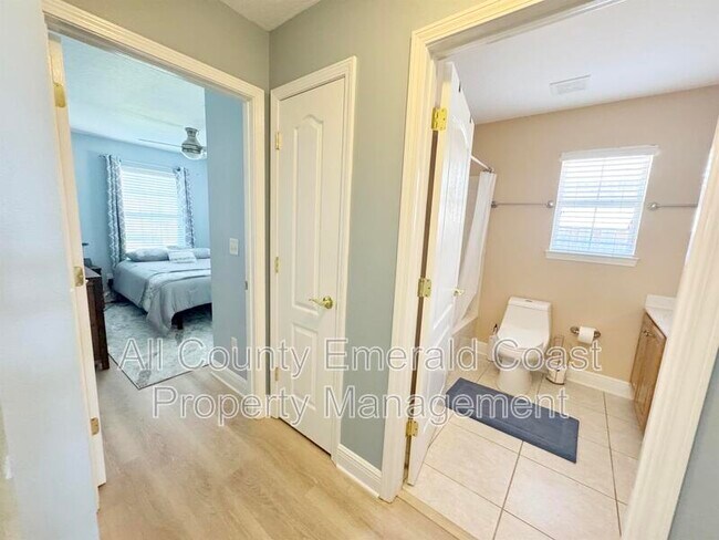 Building Photo - 1781 Bridgeport Colony Ln