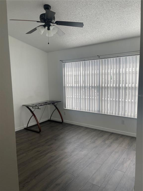 Building Photo - 412 Kensington Lake Cir