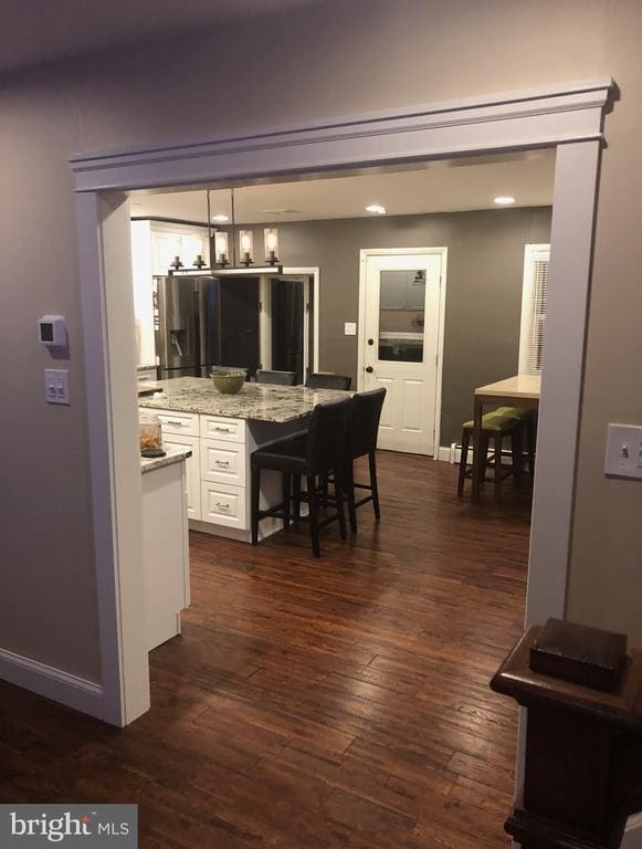 Building Photo - 1104 Dunvegan Rd