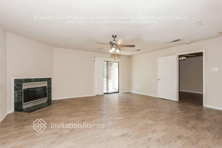 Building Photo - 2665 Claremont Dr