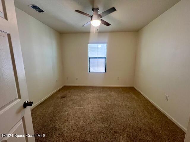 Building Photo - 428 Coyote Dr