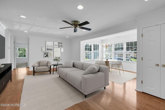 Building Photo - 146 Viburnum Terrace