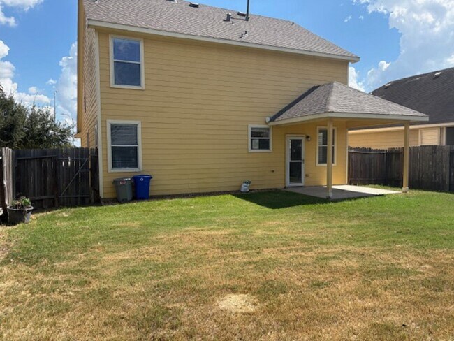 Building Photo - 4119 Barossa Valley Ln