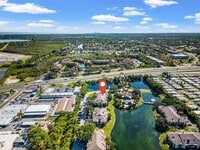 Building Photo - 10263 Gandy Blvd N