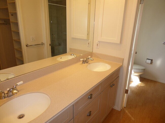 Building Photo - SPACIOUS FOUR BEDROOM / THREE AND HALF BAT...